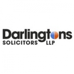 Darlingtons Solicitors
