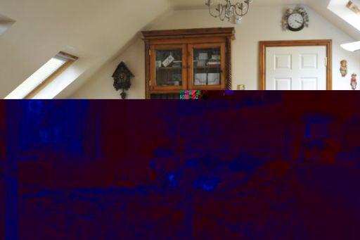 garage conversions worcester