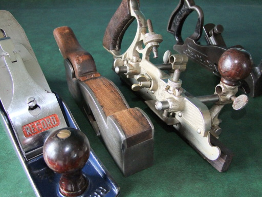 image0