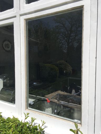 image0