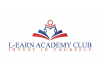 L-earn Academy Club