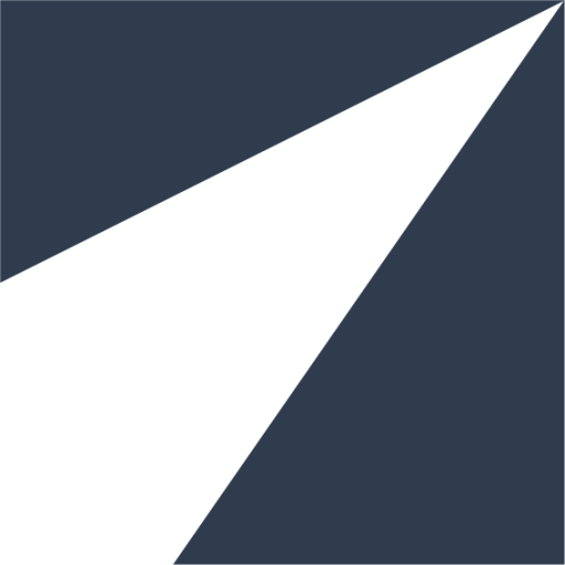 image0