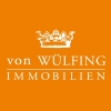 Volker von Wülfing Immobilien GmbH - Bad Harzburg