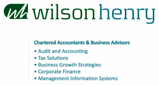 Wilson Henry LLP