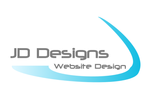 JD Designs