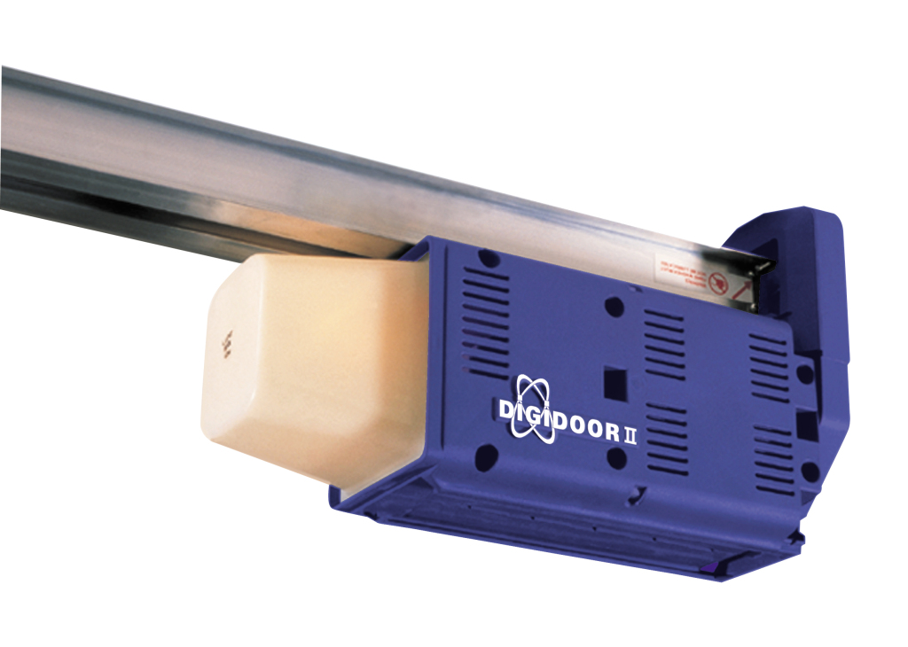 Hydro Doors & Gates (Pty) Ltd 8 Leeukop Road, 3603