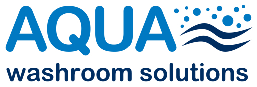 Our logo