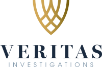 Veritas Investigations Ltd