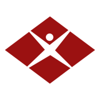 AM Training Specialists Ltd