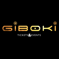 Giboki Ltd
