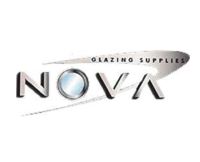 Nova Glazing