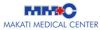 Makati Medical Center Logo