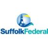 Suffolk Federal Credit Union
