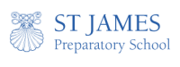 St James Preparatory School