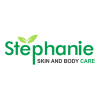 Stephanie Skincare CitraRaya | Klinik Kecantikan Terbaik Di Tangerang