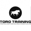 Toro Training