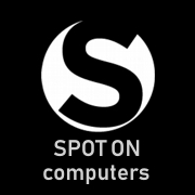 Spot On Computers