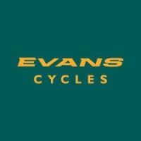 Evans Cycles is the UK's leading specialist cycling retailer with over 50 stores nationwide.