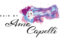 Amo Capelli Mobile Hairdressing