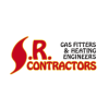 S R Contractors