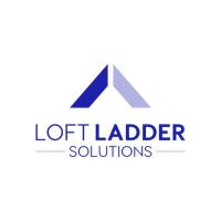 Loft Ladder Solutions Ltd