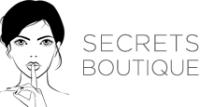 Secrets Boutique
