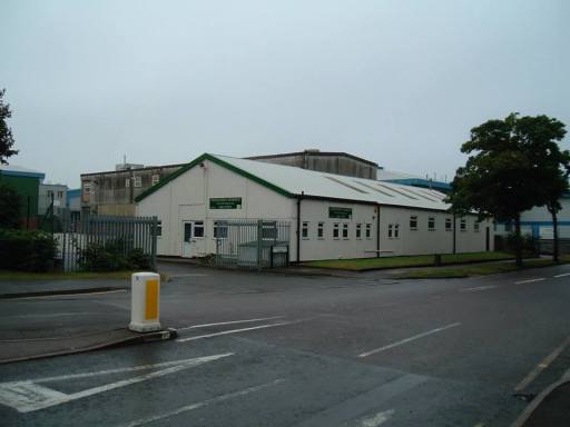 image1