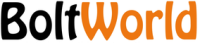 Bolt World Fasteners Ltd