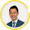Dr Paul Khoo