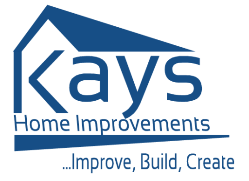 Affordable joiners in Sheffield
