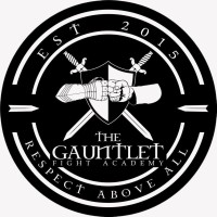 The Gauntlet Fight Academy Ltd