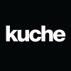 Kuche Storage