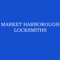 Market Harborough Locksmiths