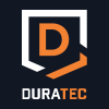 Duratec Security Solutions Ltd