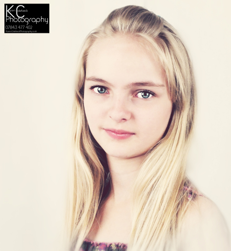 Karen Colebeck Photography ~ Newborn, Maternity, Baby, Child, Family