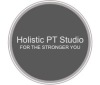 Holistic PT Studio