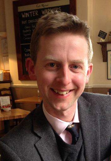 Dr John Beard - Private GP
