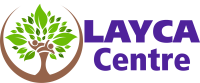 Layca