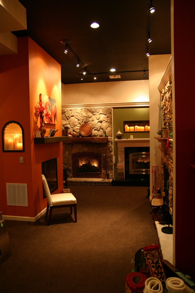 Fireplaces Plus Inc. 660 East Bay Ave, Manahawkin, NJ, 08050