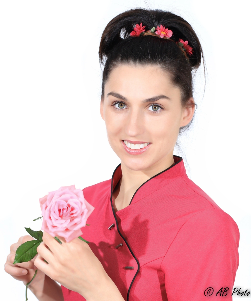 Dublin Holistic Massage 19 Talbot street, Dublin 1, Dublin City, Dublin, D1