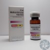 Genesis Methandienone