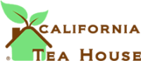 California Tea House