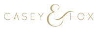 Casey & Fox Ltd