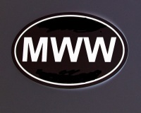 M.W.Wood Domestic Appliance Repairs