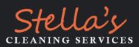 Stella's Cleaning Services