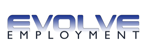 Evolve Employment UK
