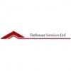Bathman Services Ltd