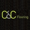 C & C Flooring