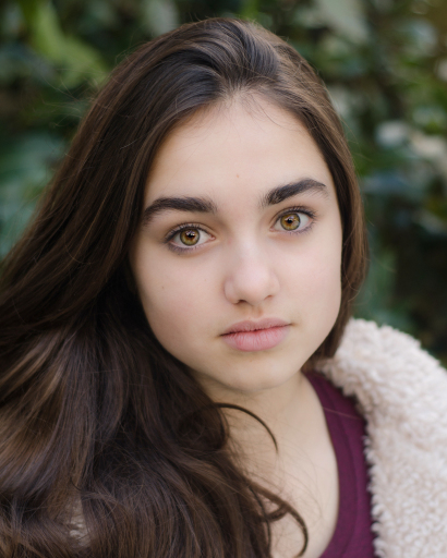 Headshot Photography in North London