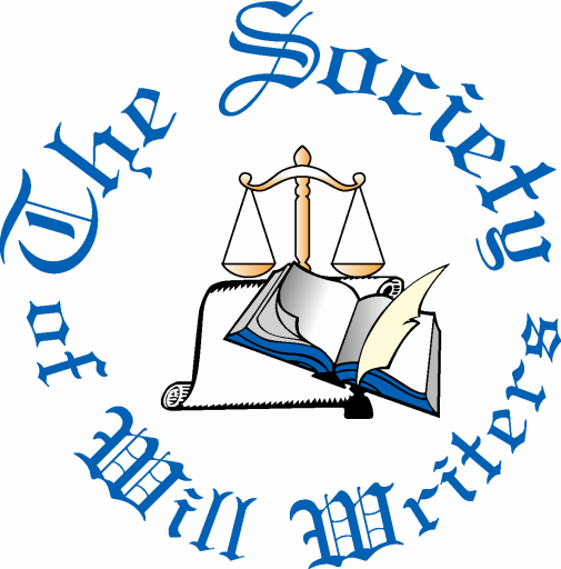 SWW logo
